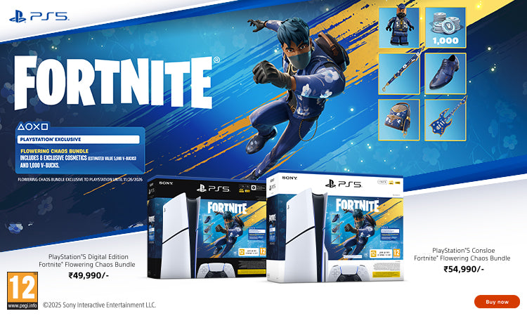  Home Page Mobile Banner 6 