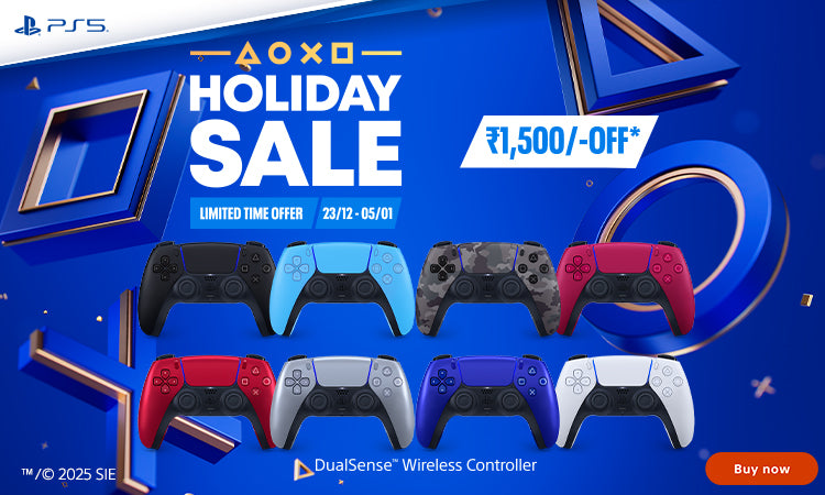  Home Page Mobile Banner 8 