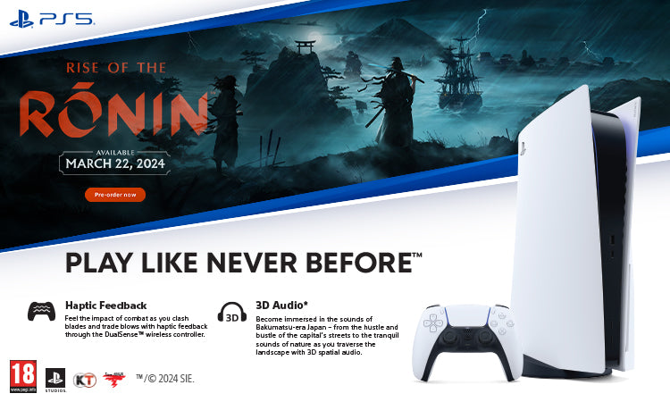 Sony XP700 vs XV800 vs XV900: Ultimate Sound Clash!