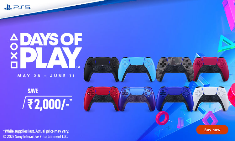  Home Page Mobile Banner 2 