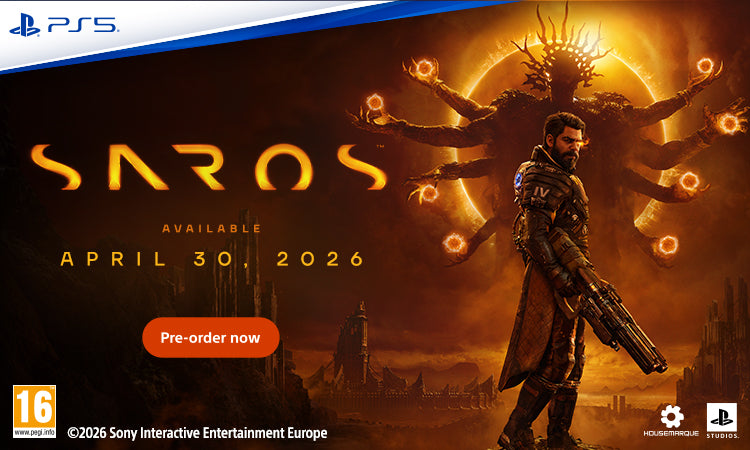  Home Page Mobile Banner 15 