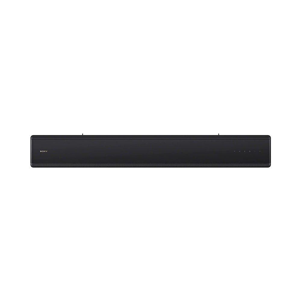 Sony HT-A3000 5.1ch 360 Spatial Sound Mapping SoundbarHome theatre system with Dolby Atmos and wireless Subwoofer SA-SW5 & Rear Speaker SA-RS3S( 650W,Bluetooth,360 RA,HDMI eArc & Optical Connectivity)
