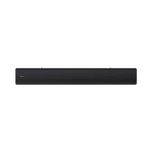 Load image into Gallery viewer, Sony HT-A3000 5.1ch 360 Spatial Sound Mapping SoundbarHome theatre system with Dolby Atmos and wireless Subwoofer SA-SW5 &amp; Rear Speaker SA-RS3S( 650W,Bluetooth,360 RA,HDMI eArc &amp; Optical Connectivity)
