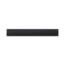Load image into Gallery viewer, Sony HT-A3000 5.1ch 360 Spatial Sound Mapping SoundbarHome theatre system with Dolby Atmos and wireless Subwoofer SA-SW3 ( 450W,Bluetooth, Hi Res Audio, 360 RA,HDMI eArc &amp; Optical Connectivity)