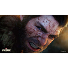 Load image into Gallery viewer, PS5 - Marvel’s Wolverine