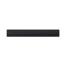 Load image into Gallery viewer, Sony HT-A3000 3.1ch 360 Spatial Sound Mapping SoundbarHome theatre system with Dolby Atmos and wireless Subwoofer SA-SW5 ( 550W,Bluetooth, Hi Res Audio, 360 RA,HDMI eArc &amp; Optical Connectivity)