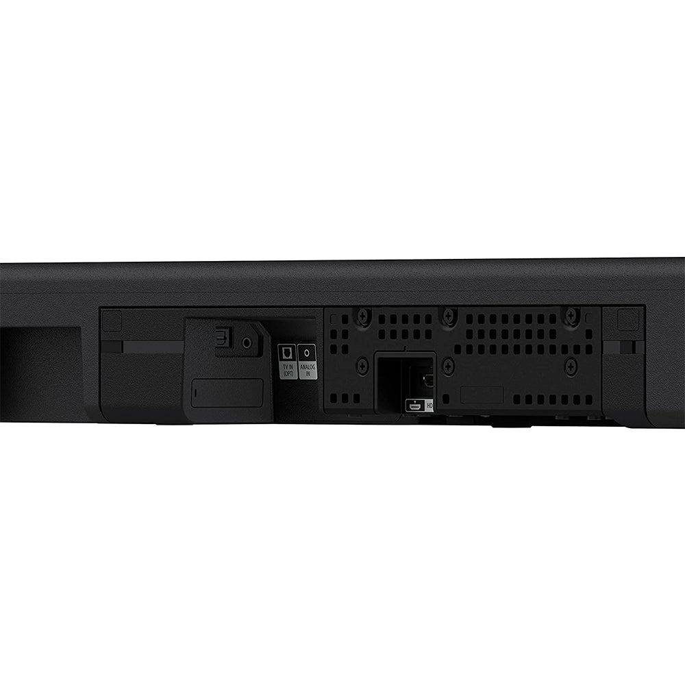Sony HT-A7000 7.1.2ch 8k/4k Dolby Atmos Soundbar for surround sound Home theater system with 360SSM technology