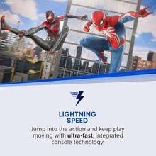 Load image into Gallery viewer, PlayStation 5 Digital Edition - EA SPORTS FC 26 Bundle