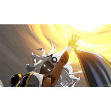 Load image into Gallery viewer, PS5 Marvel TOKON FS