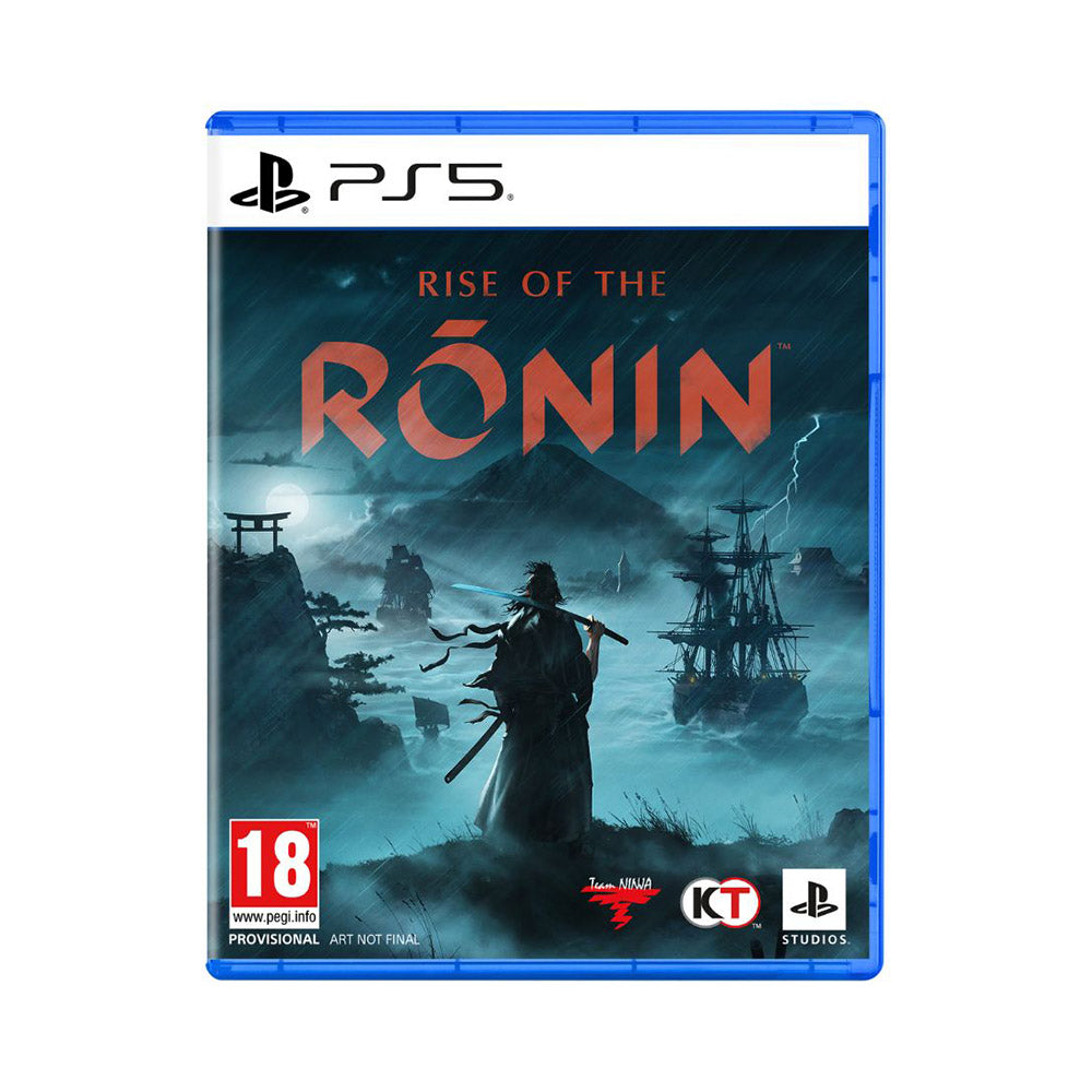 PS5 RISE OF THE RONIN ps5-rise-of-the-ronin
