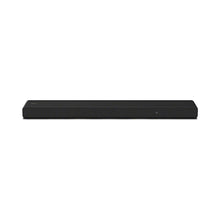 Load image into Gallery viewer, Sony HT-A3000 5.1.ch 360 SSM and Dolby Atmos Soundbar Home Theatre System with Wireless subwoofer SA-SW7 and Rear Speaker SA-RS5S(Hi Res &amp; 360 Reality Audio, Bluetooth,Google/Alexa)