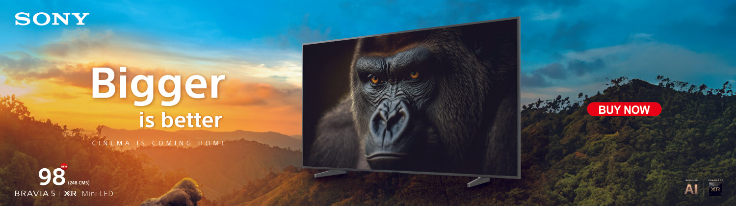  Home Page Desktop Banner 14 