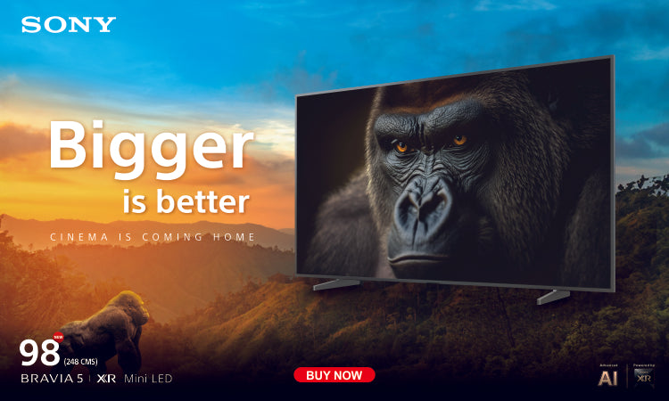  Home Page Mobile Banner 14 