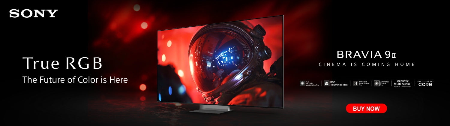  Home Page Desktop Banner 1 