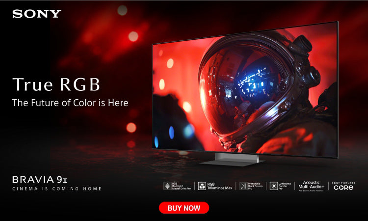  Home Page Mobile Banner 1 