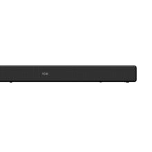 Load image into Gallery viewer, Sony HT-A5000 5.1.2ch 8k/4k Dolby Atmos Soundbar Home Theatre System with 360 SSM (Hi Res &amp; 360 Reality Audio, 8K/4K HDR, WiFi and Bluetooth)