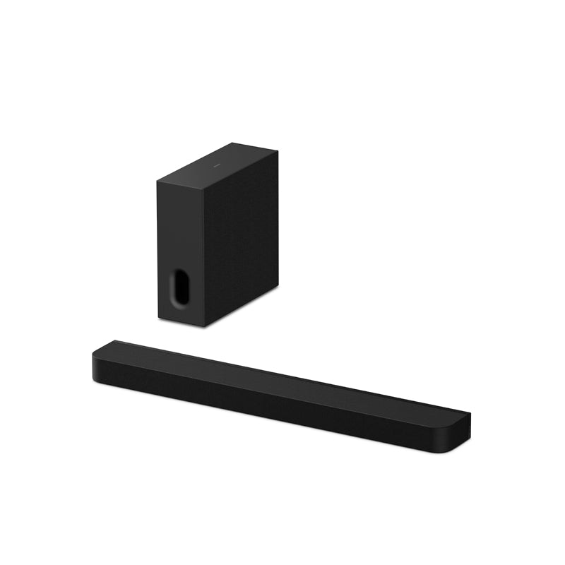 Sony Bravia Theatre Bar 7 (HT-A7100) with 360 spatial sound mapping,IM
