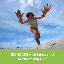 Load image into Gallery viewer, Sony Alpha ILCE-7M5 Full-Frame High Resolution 33 MP Camera | Partially Stacked sensor | 4K 120P | 30fps - Black