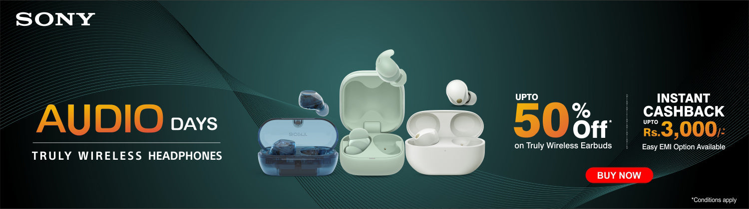  Home Page Desktop Banner 2 