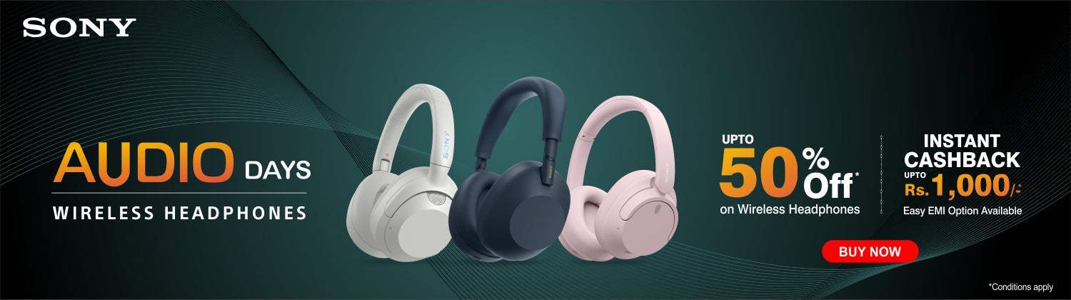  Home Page Desktop Banner 1 