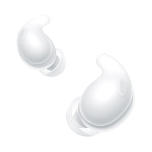 Load image into Gallery viewer, Sony LinkBuds Fit WF-LS910N | Get SRS-XB100 BT Speaker | Active Noise Cancelling Wireless Bluetooth Earbuds, Comfortable Fit with new supporters