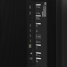 Load image into Gallery viewer, Sony BRAVIA 7II True RGB Series 248 cm (98 Inch) TV, AI XR Powered 4K Ultra HD (3840 x 2160) 120HZ Smart RGB LED Google TV, K-98XR70M2 (Black)