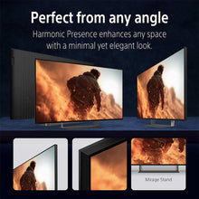 Load image into Gallery viewer, Sony BRAVIA 7II True RGB Series 248 cm (98 Inch) TV, AI XR Powered 4K Ultra HD (3840 x 2160) 120HZ Smart RGB LED Google TV, K-98XR70M2 (Black)
