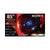 Sony BRAVIA 9II True RGB TV Series 215 cm (85 Inch) , AI XR Powered 4K Ultra HD (3840 x 2160) 120HZ Smart RGB LED Google TV, K-85XR90M2 (Black)