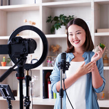 Load image into Gallery viewer, Sony C80, Condenser microphone for home studio recording, Large capsule captures superior sound presence, Dual diaphragms reduce the proximity effect