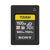 Sony CEA-G1920T 1920GB High Speed CFexpress Type A Memory Card