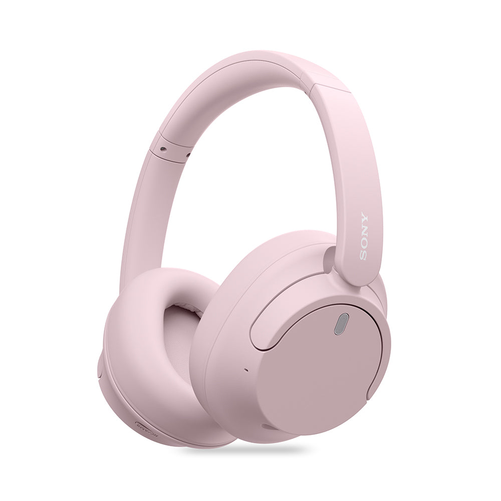 Sony Best Over The Ear Wireless Headphones With Mic Sony WH