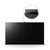 Sony CMU-BC1 BRAVIA CAM For Televisions