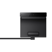 Load image into Gallery viewer, Sony CMU-BC1 I BRAVIA CAM - Exclusively Available on ShopatSC
