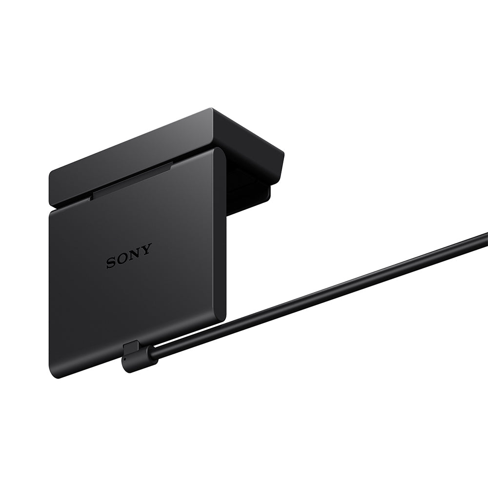 Sony CMU-BC1 I BRAVIA CAM - Exclusively Available on ShopatSC