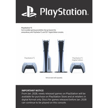 Load image into Gallery viewer, PS5 Standard E Chassis ARV