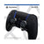 PS5 DualSense Edge® wireless controller - Midnight Black