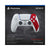 PS5 DualSense - God of War 20th Anniversary LE
