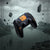 PS5 Dualsense Controller Death Stranding 2 LE