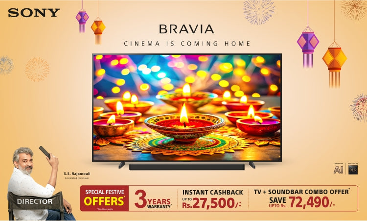  Home Page Mobile Banner 3 