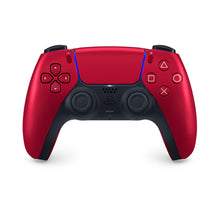 Load image into Gallery viewer, DualSense Wireless Controller Metallic Red | PlayStation 5