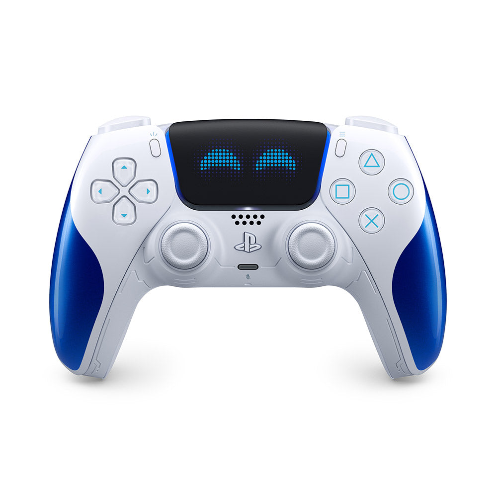 PS5 DualSense ASTRO BOT JOYFUL LE