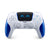 PS5 DualSense ASTRO BOT JOYFUL LE