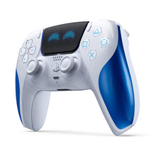 Load image into Gallery viewer, PS5 DualSense ASTRO BOT JOYFUL LE