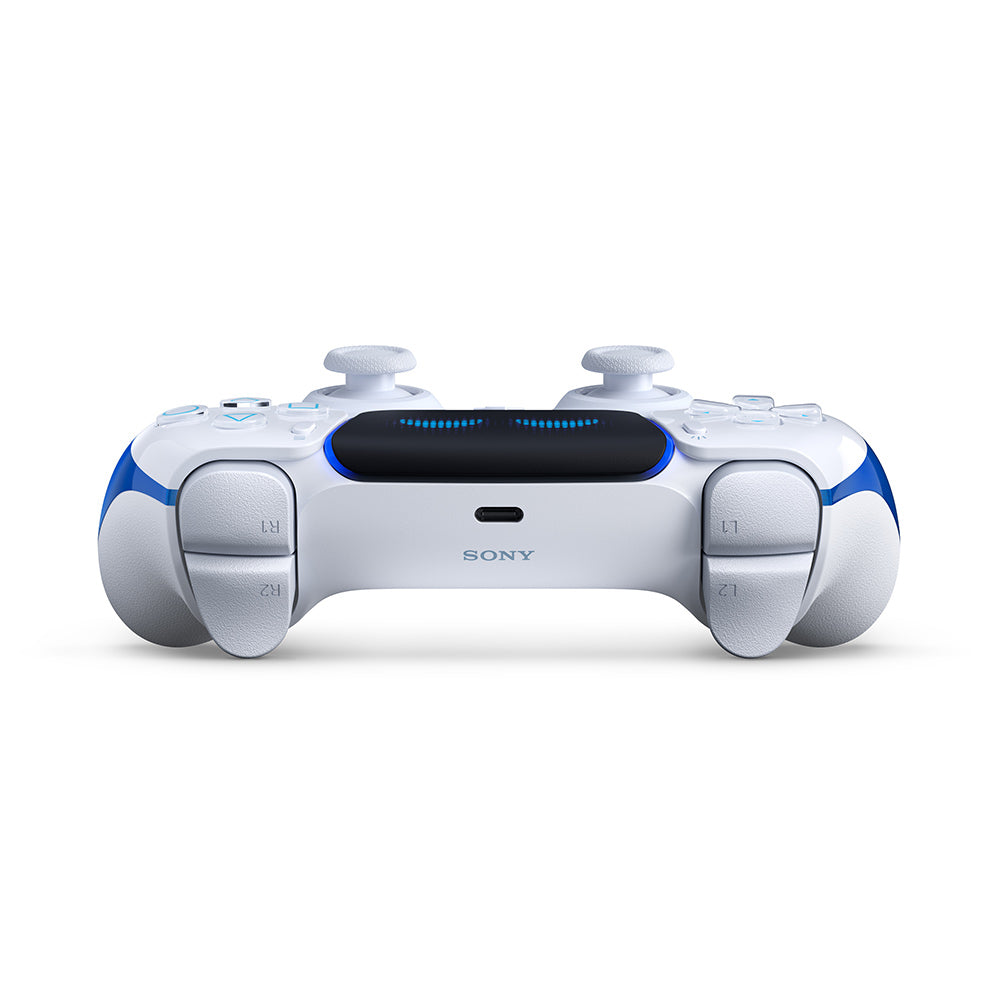 PS5 DualSense ASTRO BOT JOYFUL LE
