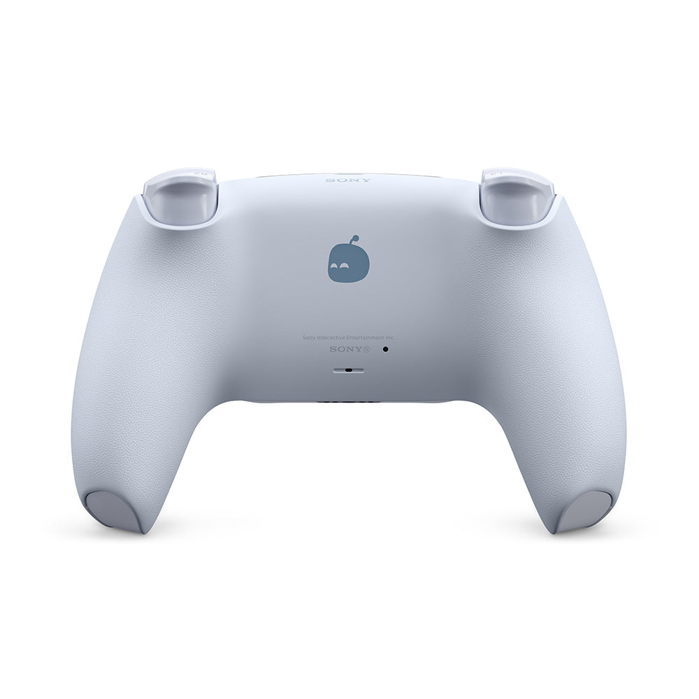 PS5 DualSense ASTRO BOT JOYFUL LE