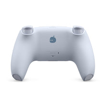 Load image into Gallery viewer, PS5 DualSense ASTRO BOT JOYFUL LE