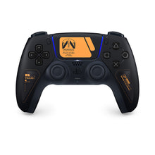 Load image into Gallery viewer, PS5 Dualsense Controller Death Stranding 2 LE
