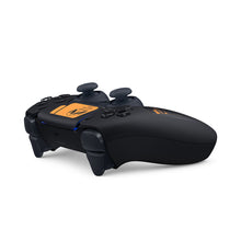 Load image into Gallery viewer, PS5 Dualsense Controller Death Stranding 2 LE