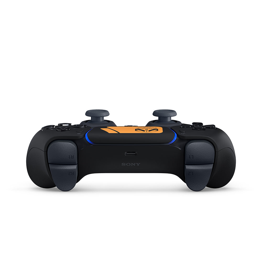PS5 Dualsense Controller Death Stranding 2 LE