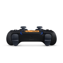 Load image into Gallery viewer, PS5 Dualsense Controller Death Stranding 2 LE